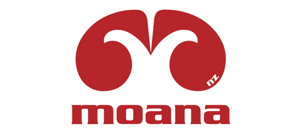 Moana