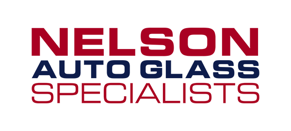 Nelson Auto Glass